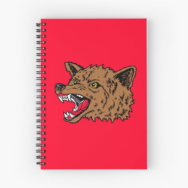 Item preview, La Joya High School Coyotes (Texas) designed and sold by LockedUp.