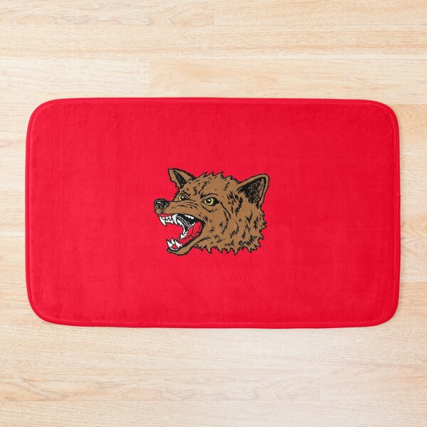 Item preview, La Joya High School Coyotes (Texas) designed and sold by LockedUp.