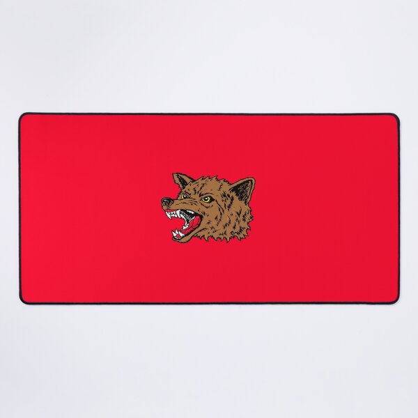 Item preview, La Joya High School Coyotes (Texas) designed and sold by LockedUp.