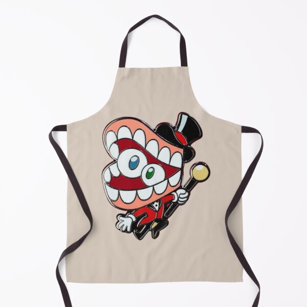 Item preview, The Amazing Digital Circus designed and sold by Inthestardust.