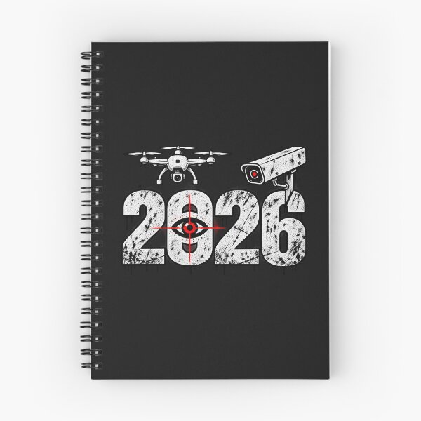 Item preview, 2026 = 1984 designed and sold by Obey Graphix.
