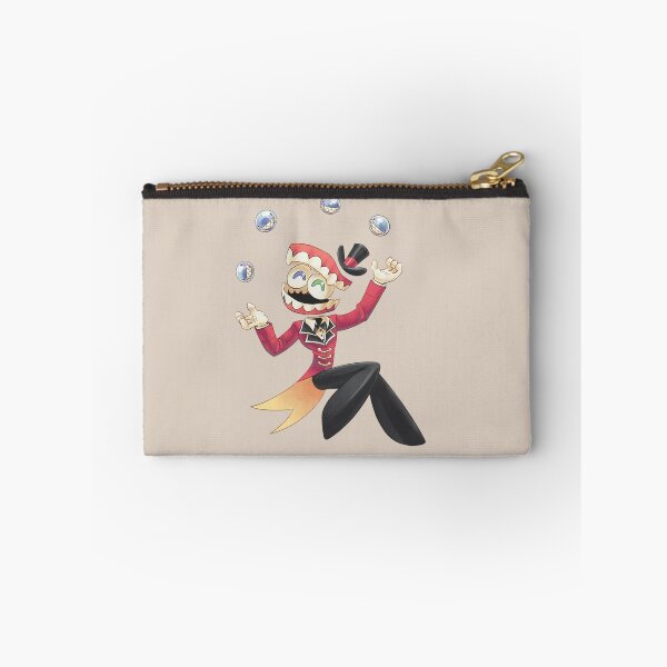 Item preview, The Amazing Digital Circus designed and sold by Inthestardust.