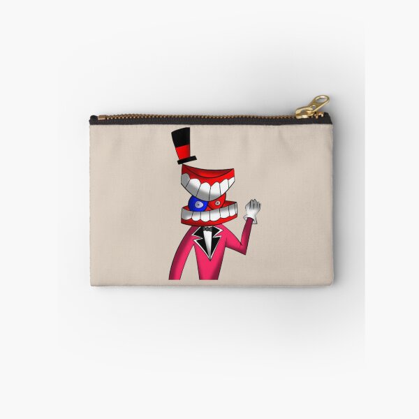 Item preview, The Amazing Digital Circus designed and sold by Inthestardust.