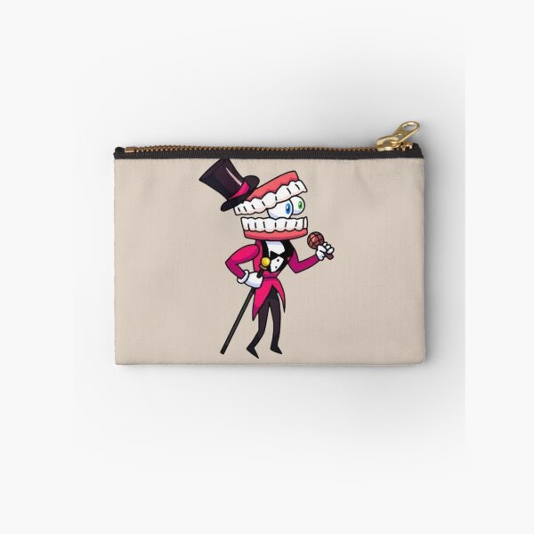 Item preview, The Amazing Digital Circus designed and sold by Inthestardust.