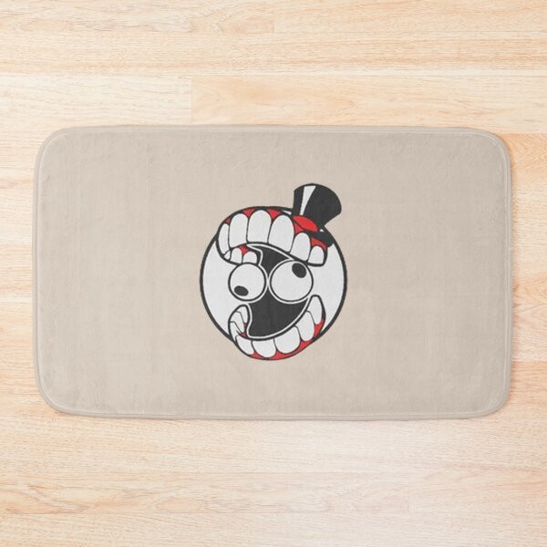 Item preview, The Amazing Digital Circus designed and sold by Inthestardust.