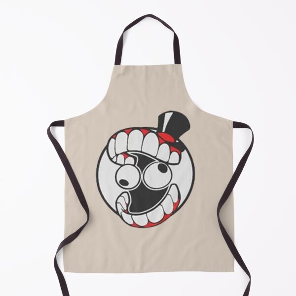Item preview, The Amazing Digital Circus designed and sold by Inthestardust.