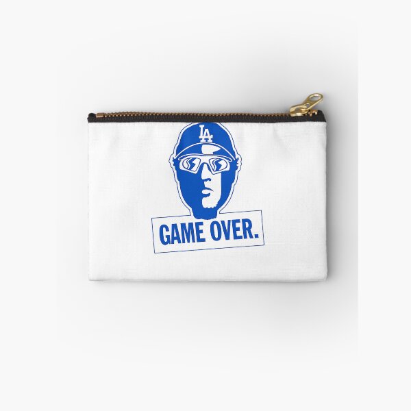 Item preview, Game over  designed and sold by who1130.