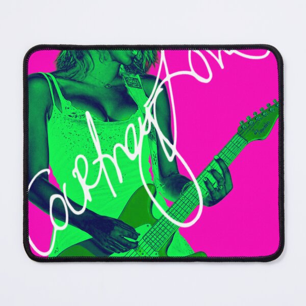 Item preview, Neon Love designed and sold by aprd666.