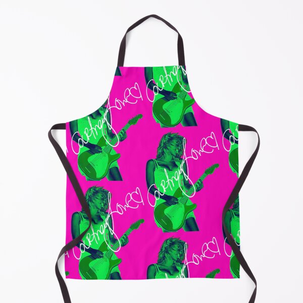 Item preview, Neon Love designed and sold by aprd666.
