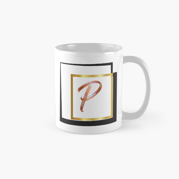 Item preview, brancs logo designed and sold by Csaba1983.
