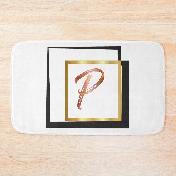 Item preview, brancs logo designed and sold by Csaba1983.