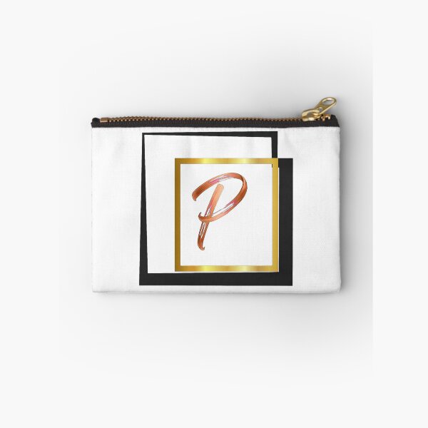 Item preview, brancs logo designed and sold by Csaba1983.