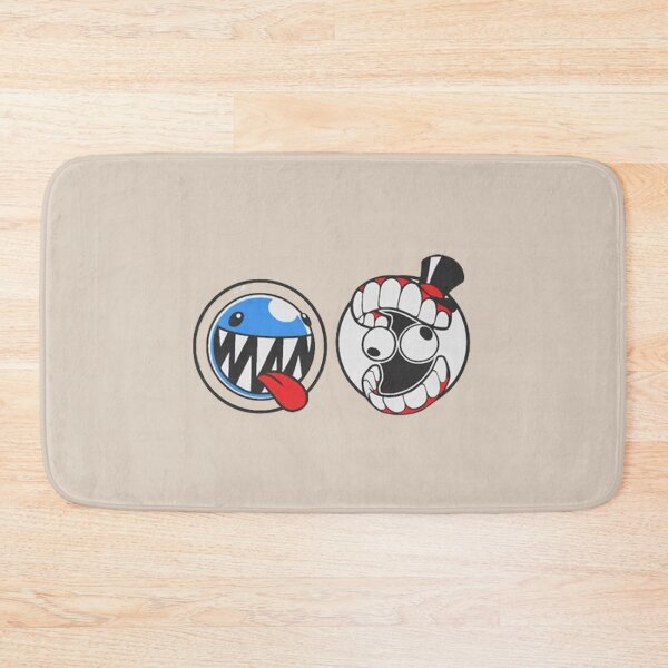 Item preview, The Amazing Digital Circus designed and sold by Inthestardust.