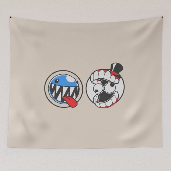 Item preview, The Amazing Digital Circus designed and sold by Inthestardust.
