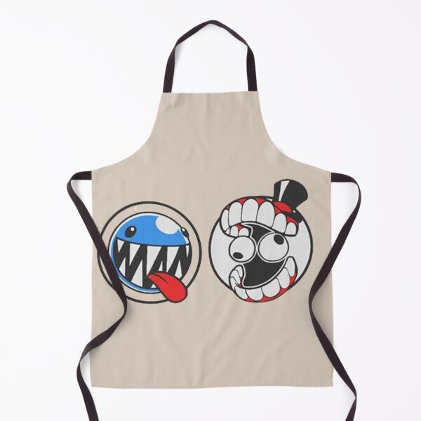 Item preview, The Amazing Digital Circus designed and sold by Inthestardust.