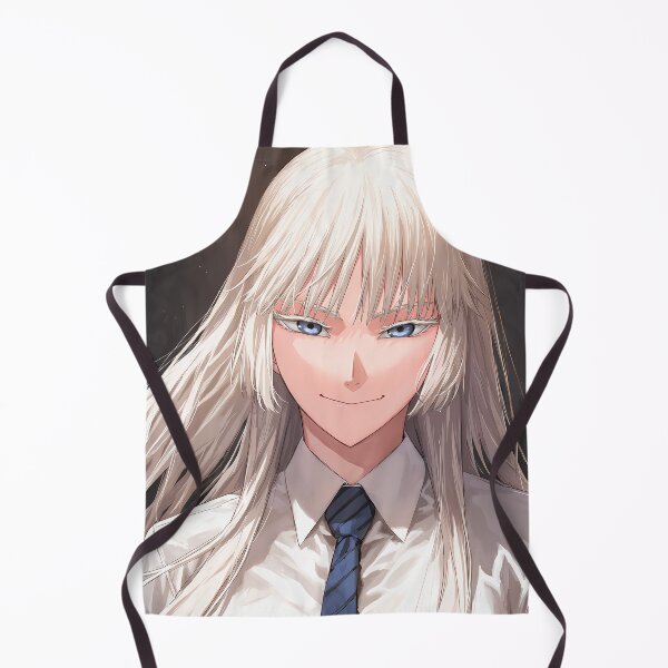 Item preview, Koko Hekmatyar - 6 designed and sold by Infinite-Aspire.