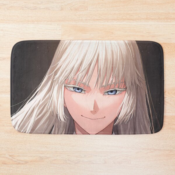 Item preview, Koko Hekmatyar - 6 designed and sold by Infinite-Aspire.
