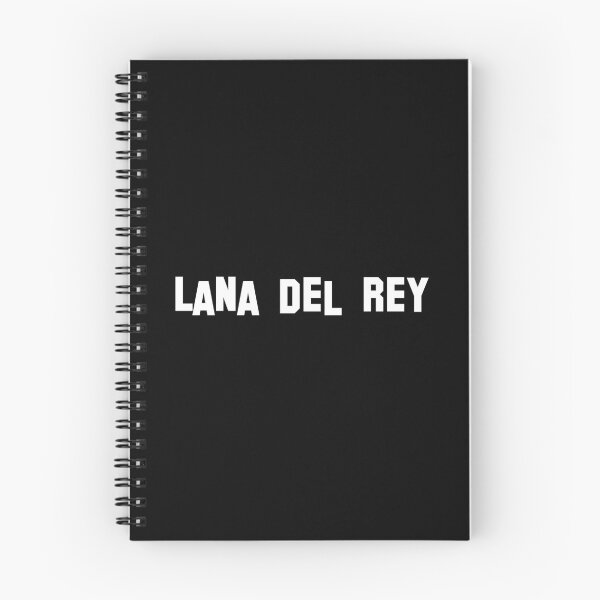 Item preview, Lana Del Rey Hollywood Sign - Trendy Hollywood LA - Los Angeles designed and sold by SaintsAvenue.