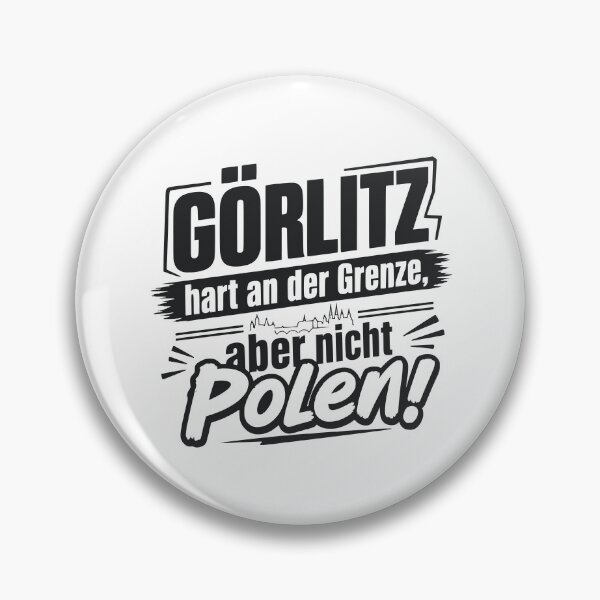 Item preview, Görlitz, right on the border, not Poland designed and sold by Loona97.