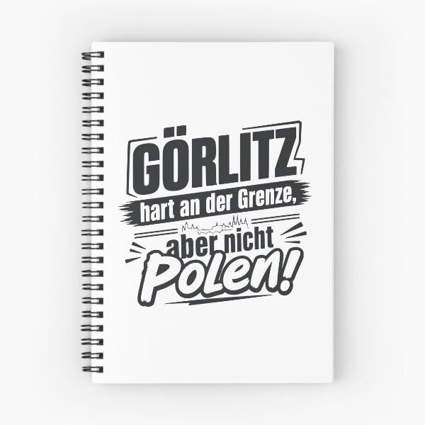 Item preview, Görlitz, right on the border, not Poland designed and sold by Loona97.