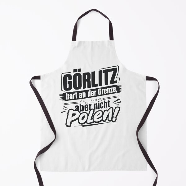 Artikelvorschau, Görlitz Hart An Der Grenze Nicht Polen entworfen und verkauft von Loona97.