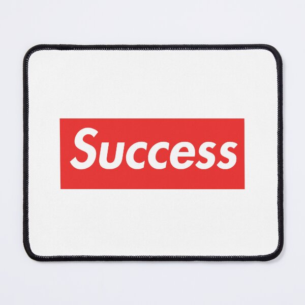 Item preview, SUCCESS designed and sold by oddwonders.
