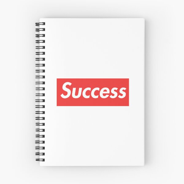 Item preview, SUCCESS designed and sold by oddwonders.