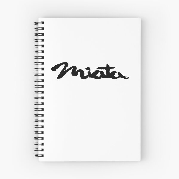 Item preview, Mazda MX-5 Miata Roadster Badge Emblem Logo designed and sold by hlinpft.