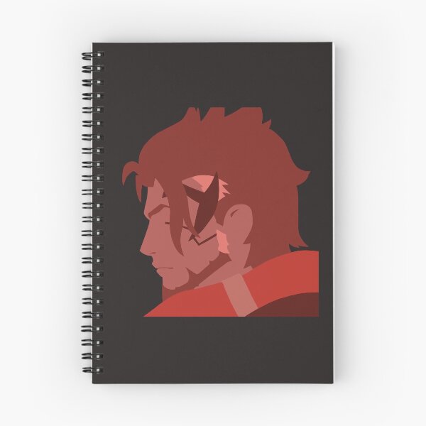 Item preview, Emre Overwatch Hero Silhouette Icon Design designed and sold by hallecakes.