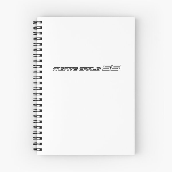 Item preview, Chevrolet Monte Carlo SS Muscle Car Emblem Logo designed and sold by hlinpft.