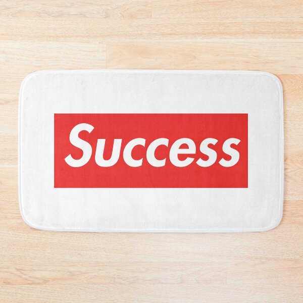 Item preview, SUCCESS designed and sold by oddwonders.