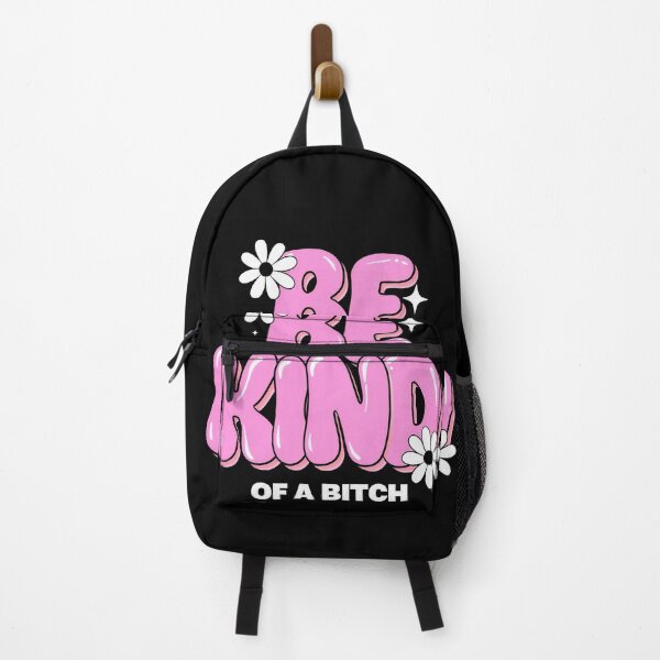 Item preview, Be Kind Uplifting Motivational Design t-shirt designed and sold by Just4Sinners.