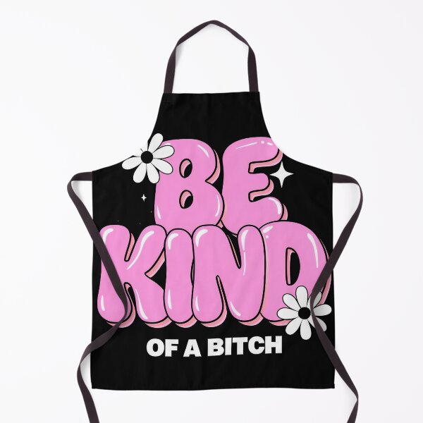 Item preview, Be Kind Uplifting Motivational Design t-shirt designed and sold by Just4Sinners.