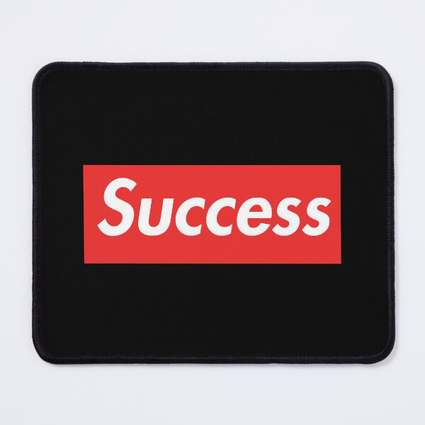 Item preview, SUCCESS designed and sold by oddwonders.