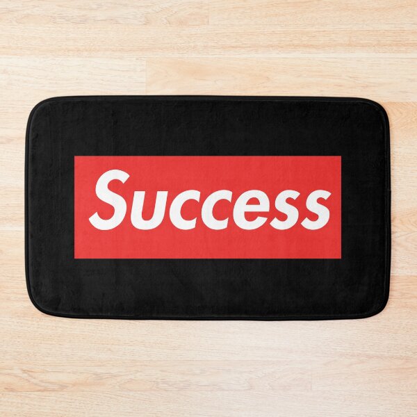 Item preview, SUCCESS designed and sold by oddwonders.