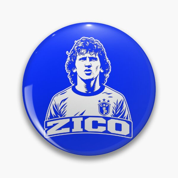 Item preview, Zico designed and sold by bkxxl.