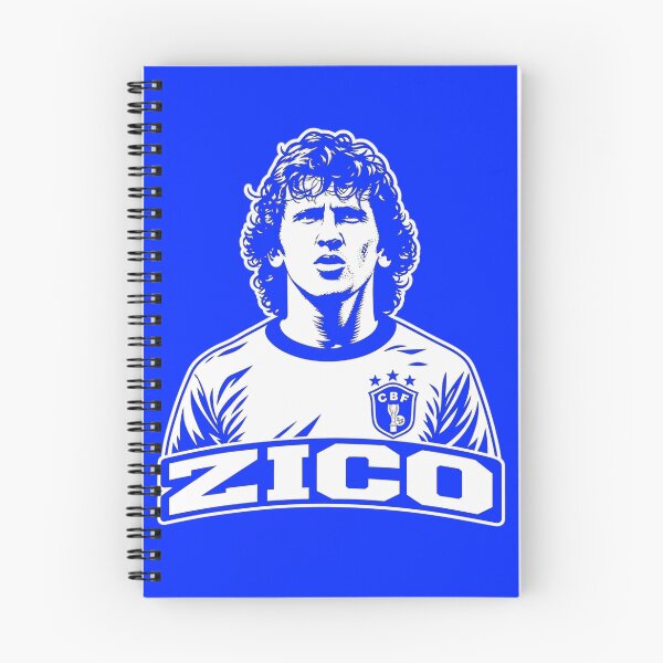 Item preview, Zico designed and sold by bkxxl.
