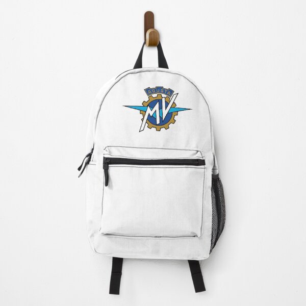 Item preview, MV Agusta Italian Motorcycle Heritage Logo designed and sold by hlinpft.