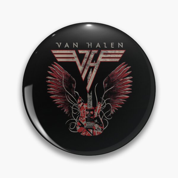 Item preview, Vans Vintage Hard Rock Band Tour designed and sold by reliew-atsica.