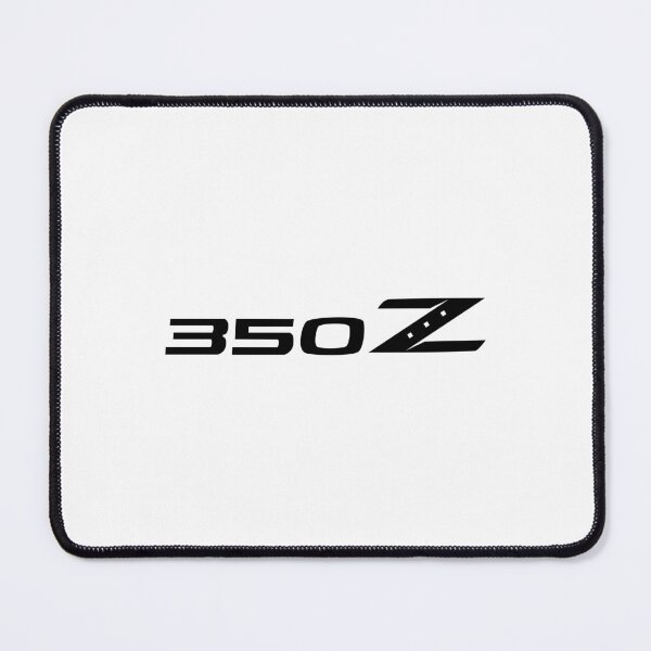 Item preview, Nissan 350Z Fairlady Z Sports Car Badge Logo designed and sold by hlinpft.