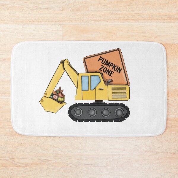 Item preview, Pumpkin Zone  designed and sold by JMVisuals28.