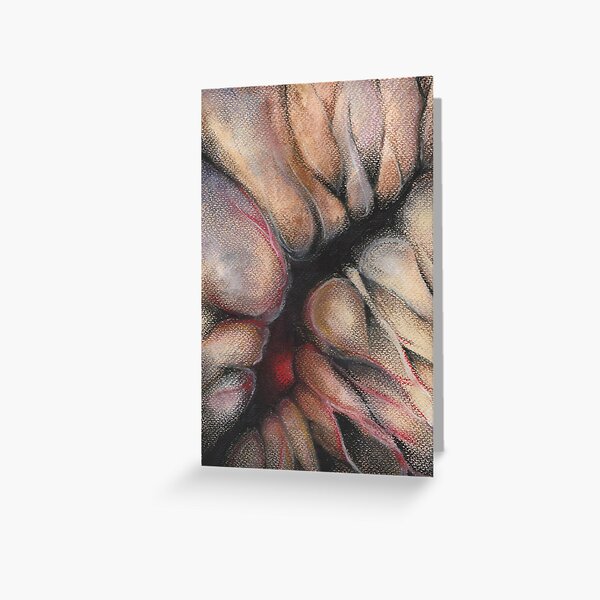 Item preview, Chasm designed and sold by Wayne Grivell.