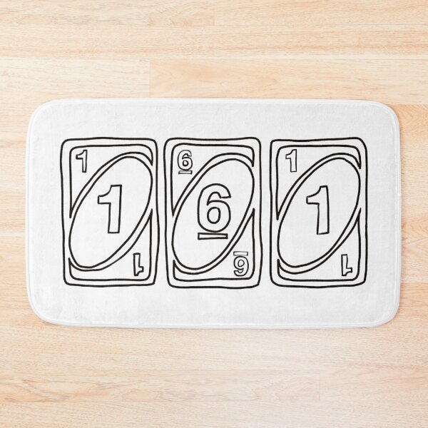 Item preview, 161 designed and sold by caramelrts.