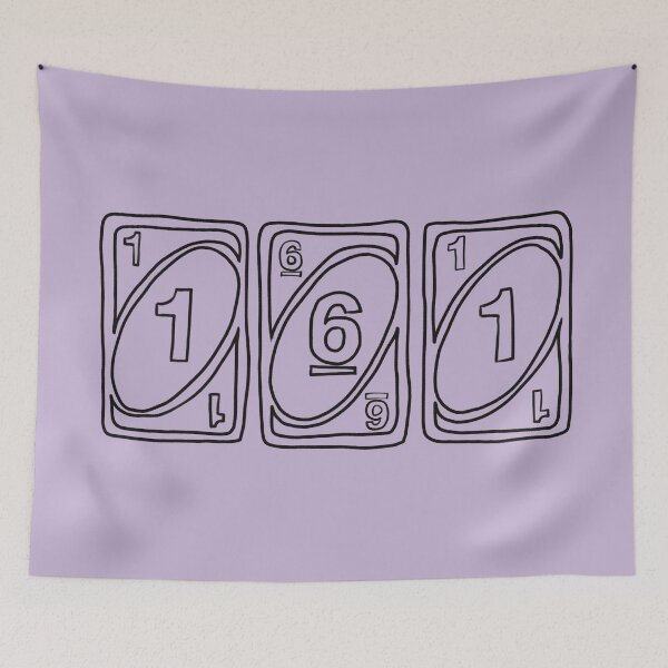 Item preview, 161 designed and sold by caramelrts.