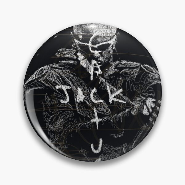 Item preview, Cac 4 designed and sold by MatthewGritton.