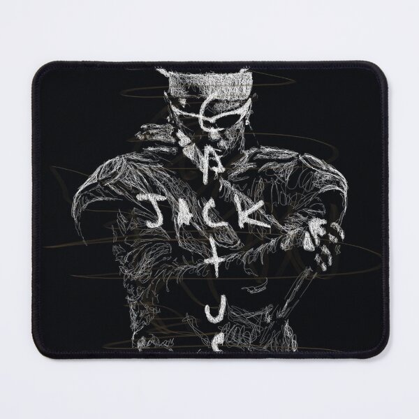 Item preview, Cac 4 designed and sold by MatthewGritton.
