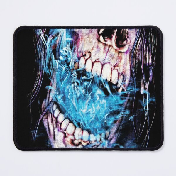Item preview, nightmare designed and sold by MarieLennon.