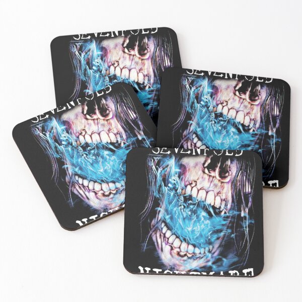 Item preview, nightmare designed and sold by MarieLennon.