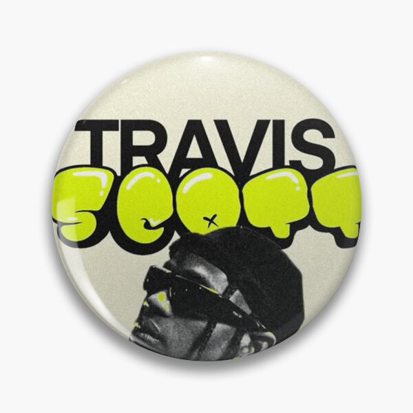 Item preview, Cac 5 designed and sold by MatthewGritton.