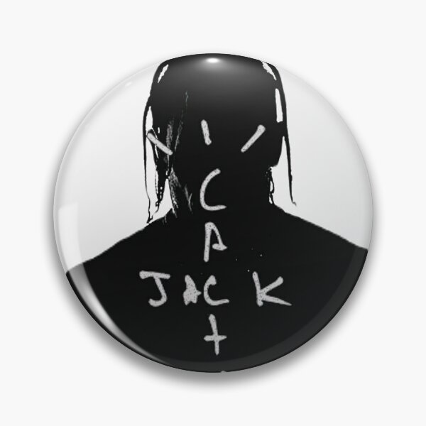 Item preview, Cac 7 designed and sold by MatthewGritton.